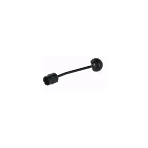 OTC INJECTOR CONNECTOR TOOL