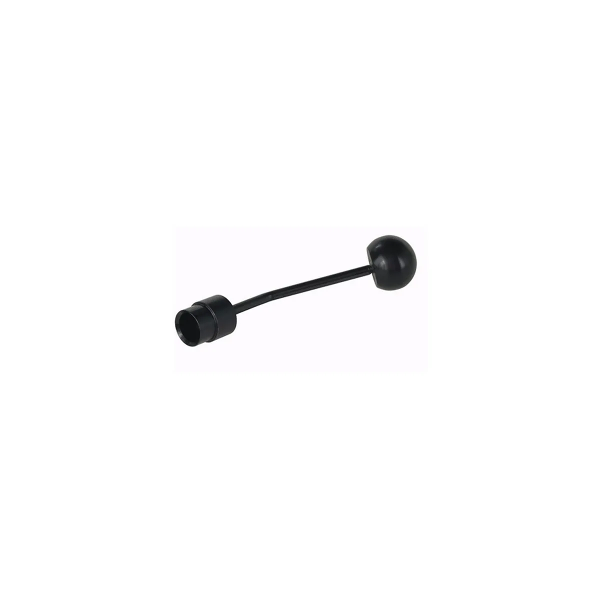 OTC INJECTOR CONNECTOR TOOL