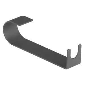 OTC GLOW PLUG REMOVER & INSTALLER TOOL