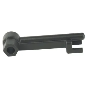 OTC GM Duramax Injector Puller