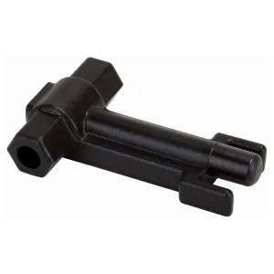OTC GM Duramax Injector Puller