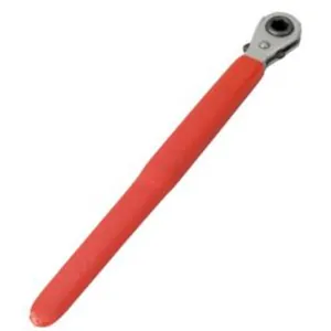 OTC DOOR HANDLE TOOL