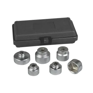 OTC OIL FILTER CARTRIDGE SET