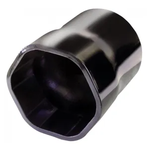 OTC 1/2" DRIVE 2 3/4" HEX LOCKNUT SOCKET, ROUNDED