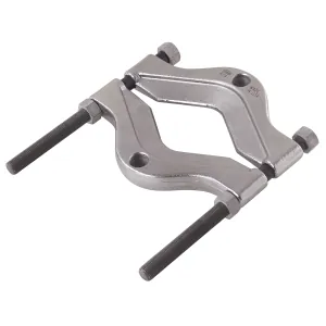 OTC PULLY PULLING ATTACHMENT 1-3/4 TO 5-7/8IN.