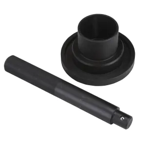 OTC Hub Seal Installer