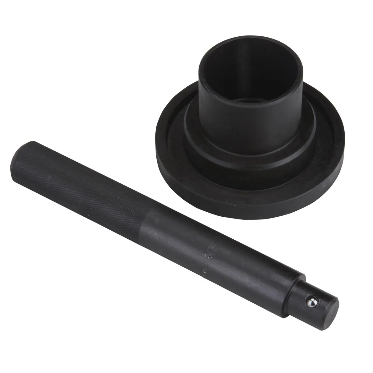 OTC Hub Seal Installer