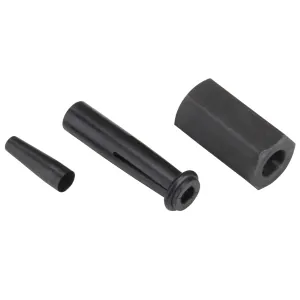 OTC Fuel Injector Seal Installer Set