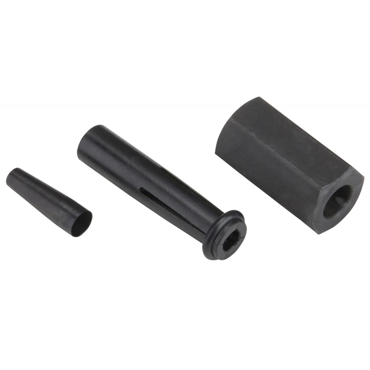 OTC Fuel Injector Seal Installer Set