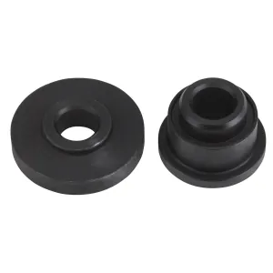 OTC PTU LINKSHAFT SEAL AND DUST COVER INSTALLER SET