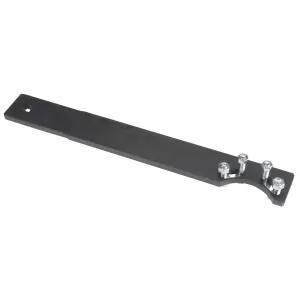 OTC Pinion Flange Holding Tool
