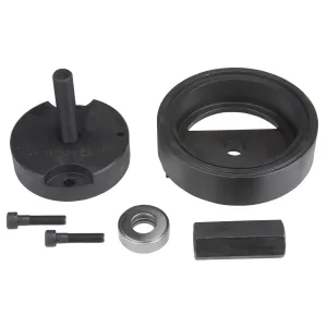 OTC Crankshaft Rear Seal and Wear Ring Installer