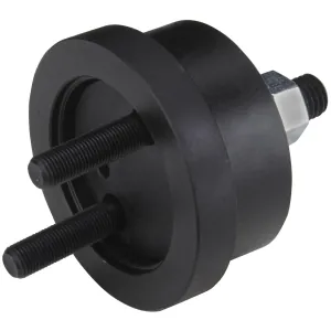 OTC Crankshaft Front Seal and Wear Ring Installer