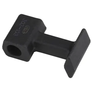 Flywheel Holding Tool