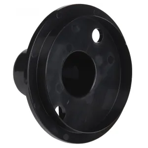 OTC Crankshaft Rear Oil Seal Installer