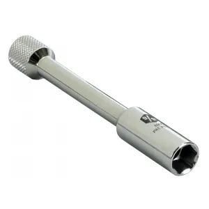 OTC Ford F-150 Spark Plug Socket