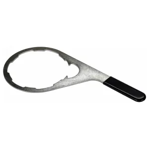 OTC Davco Diesel Filter Wrench