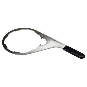OTC 382 and 384 Davco Diesel Filter Wrench