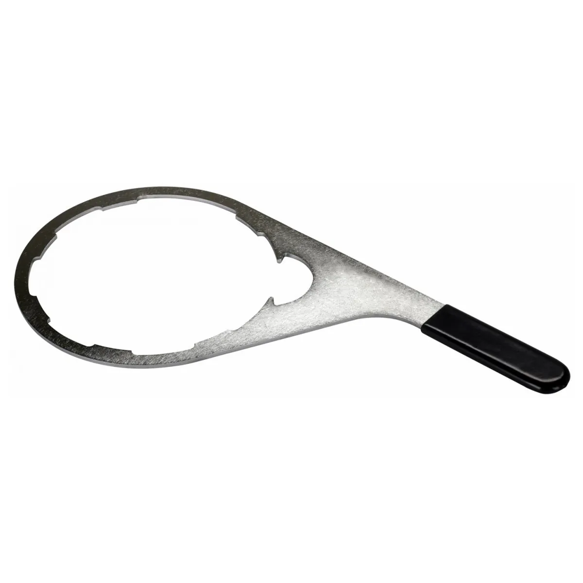 OTC 382 and 384 Davco Diesel Filter Wrench