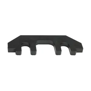 OTC Camshaft Alignment Tool for Ford 3.5L Engines