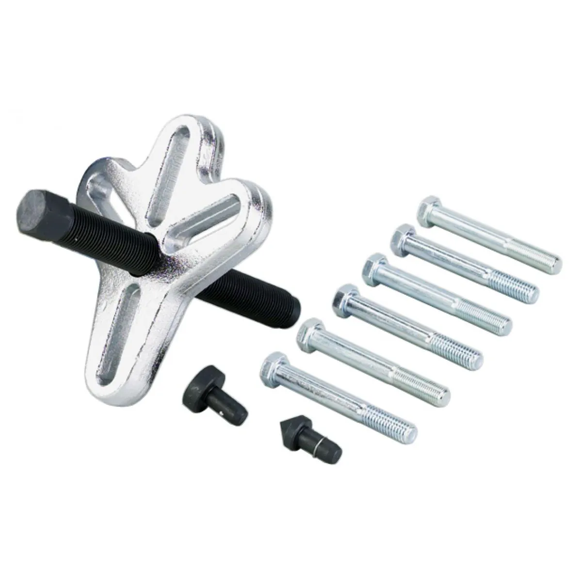 OTC FLANGE TYPE PULLER