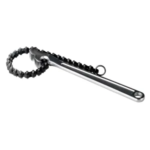 OTC WR 7MM CHAIN RAT