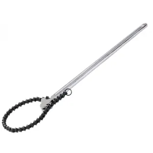OTC 24" Ratcheting Chain Wrench