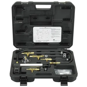 OTC Universal Cooling System Pressure Tester