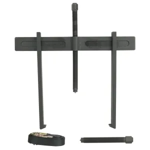 OTC Heavy Duty Brake Drum and Rotor Puller