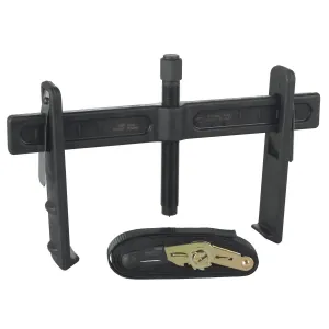 OTC HEAVY DUTY BRAKE DRUM AND ROTOR PULLER