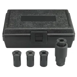OTC Professional Mechanics Collet
