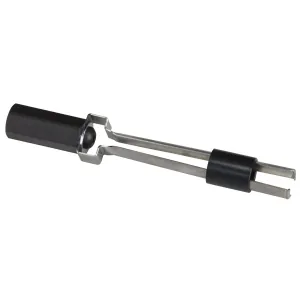 FUEL INJECTOR PULLER
