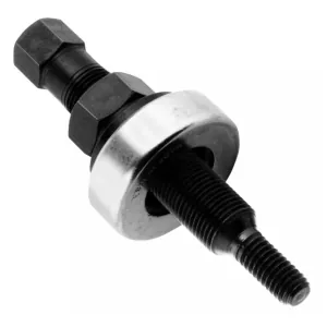 OTC POWER STEERING PUMP PULLEY REPLACER