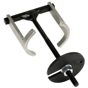 OTC TRANSMISSION CLUTCH SPRING COMPRESSOR AUTOMATIC