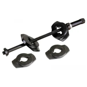 OTC Front Coil Spring Compressor