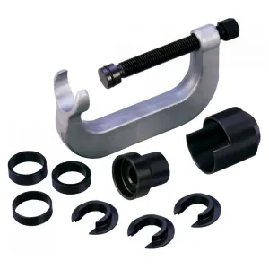 OTC UPPER CONTROL ARM BUSHING SERVICE SET