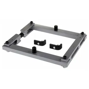 OTC DIFFERENTIAL HOUSING SPREADER
