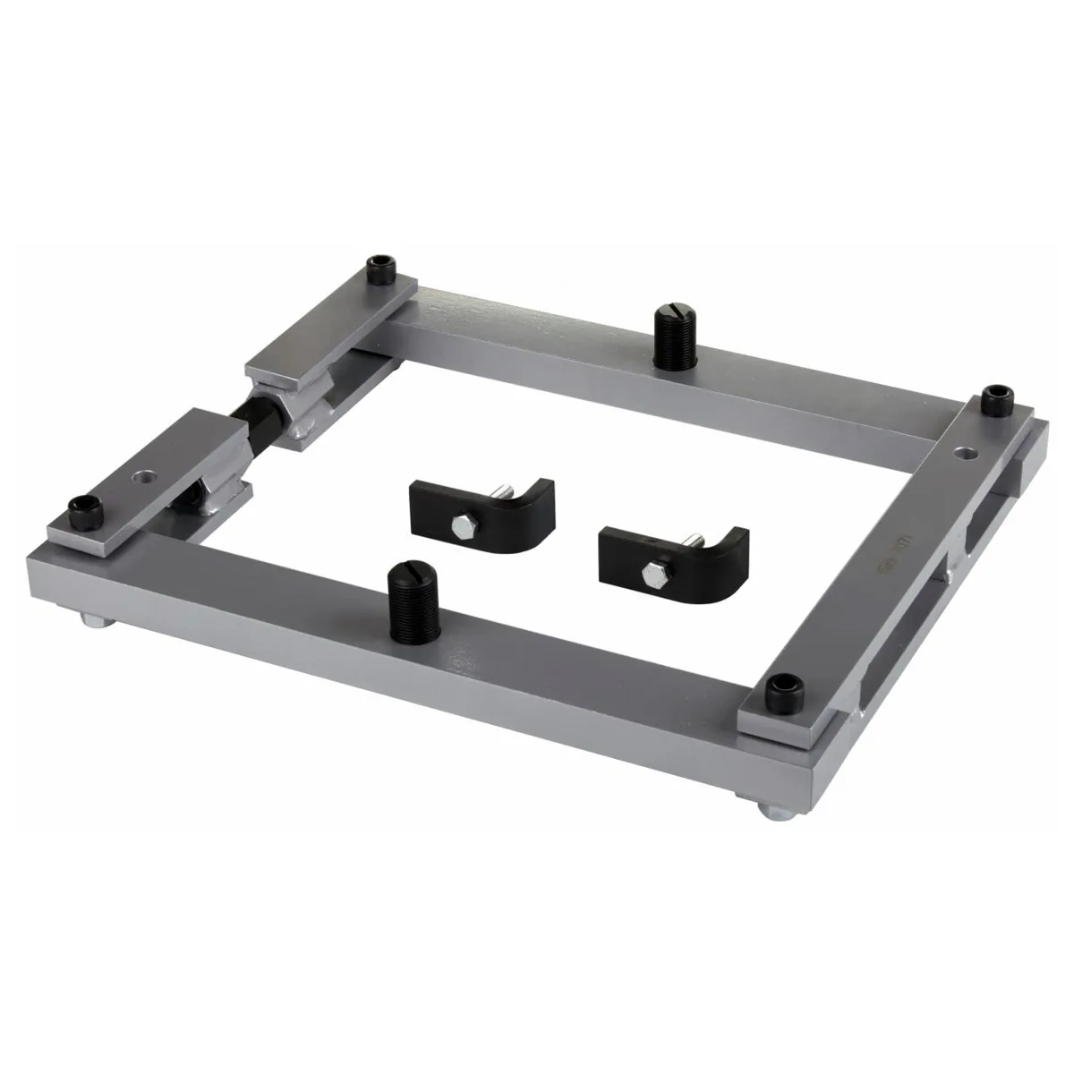 OTC DIFFERENTIAL HOUSING SPREADER