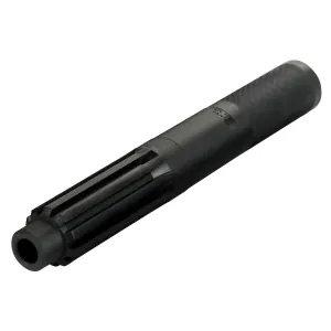 OTC CLUTCH ALIGNING TOOL 1-3/4" OD 1" PILOT