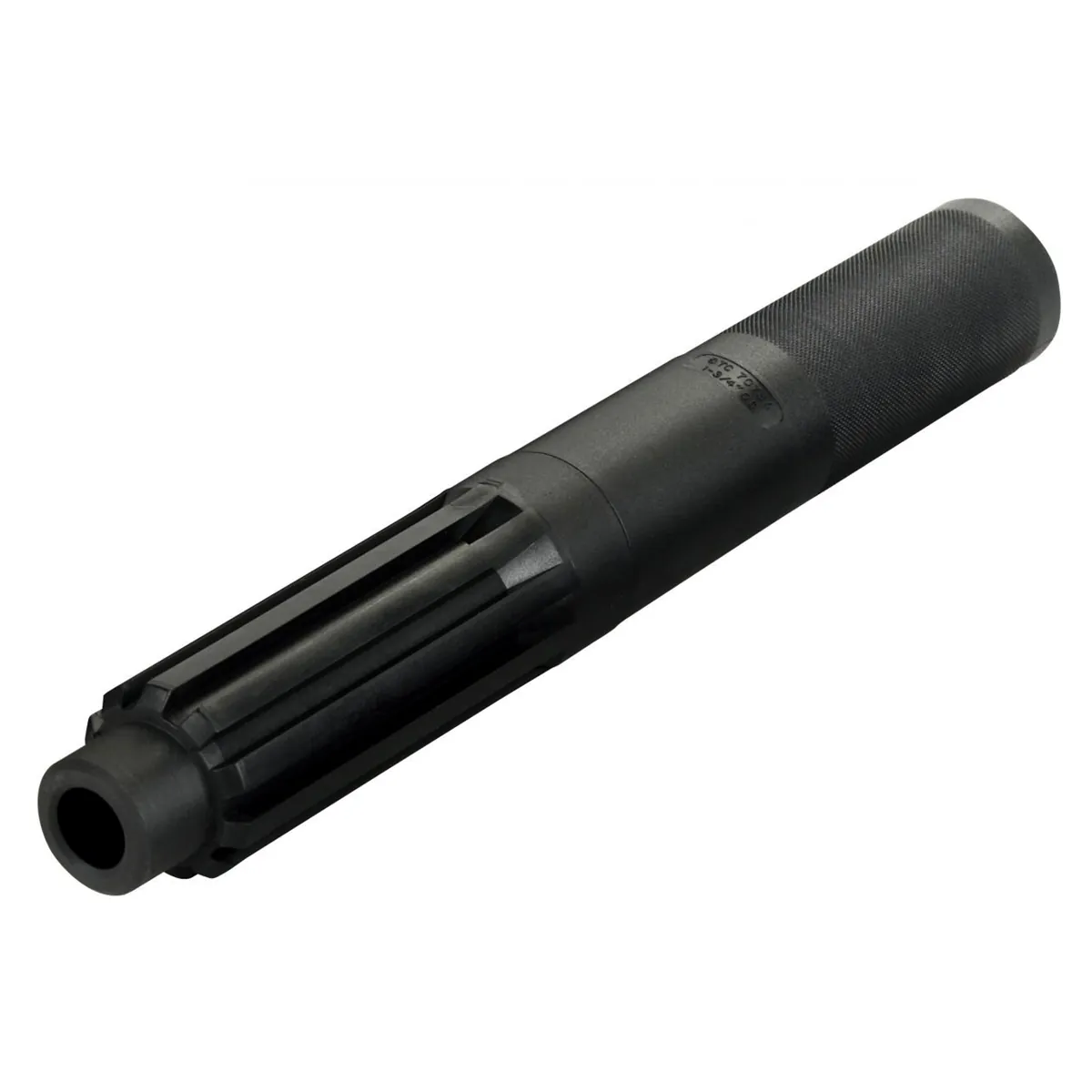 OTC CLUTCH ALIGNING TOOL 1-3/4" OD 1" PILOT