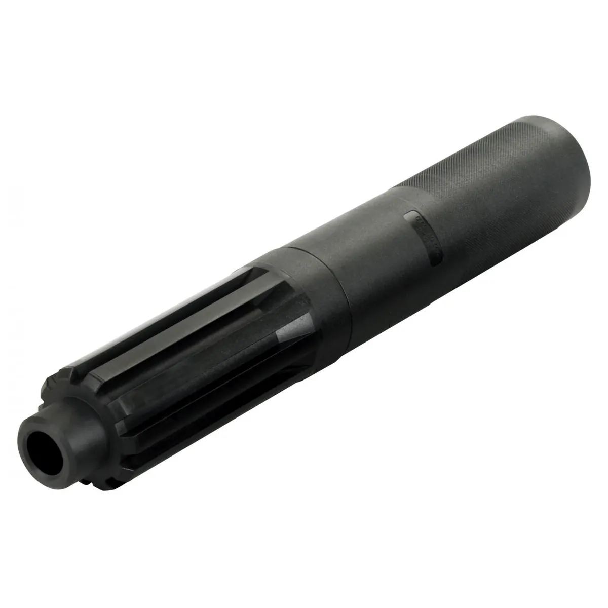 OTC CLUTCH ALIGNING TOOL 2IN. OD 1-1/4IN. PILOT