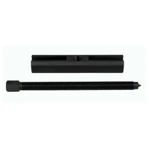OTC Transmission Output Shaft End Yoke Remover