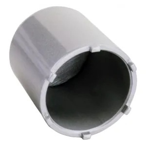 OTC 2-5/8 1/2" DR. LCOKNUT SOCKET