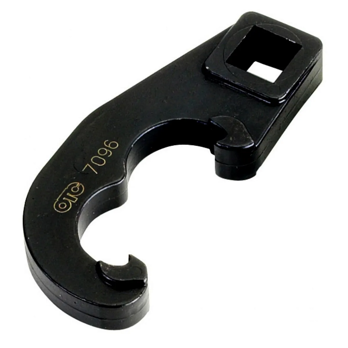 OTC TIE ROD ADJUSTING TOOL 7/8IN. FOR FULL SIZE CARS