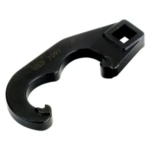 OTC TIE ROD ADJUSTING TOOL 1-1/8IN. FOR LIGHT TRUCKS