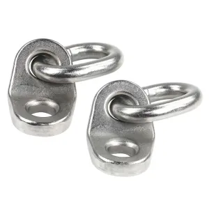 OTC 8,000-lb Lifting Bracket, Pair