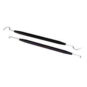 OTC PICK SET 2PC O-RING & SEAL