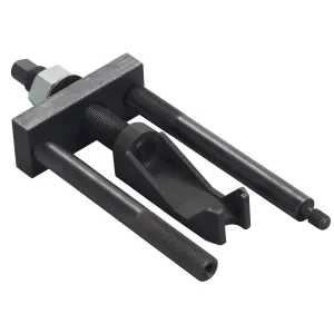 OTC INJECTOR NOZZLE PULLER FOR CATERPILLAR