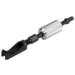 OTC INJECTOR NOZZLE PULLER GM,JD,WHITE,CASE,CATERPILLA