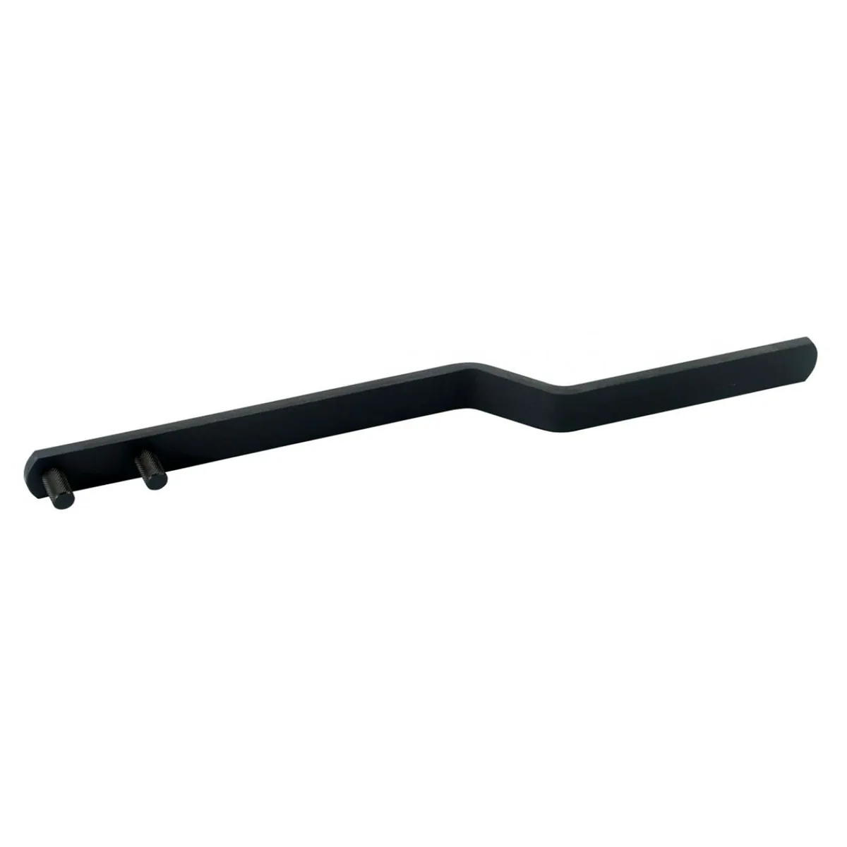 OTC Cummins Engine Turning Tool